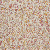 Французские обои Casamance, коллекция Instant, артикул 72420400