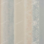 Французские обои Casamance, коллекция Instant, артикул 72430172