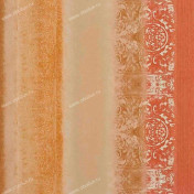 Французские обои Casamance, коллекция Instant, артикул 72430341