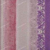 Французские обои Casamance, коллекция Instant, артикул 72430584