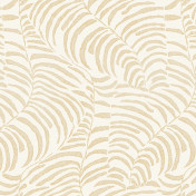 Французские обои Casamance, коллекция Jardin Felicia, артикул 76591426