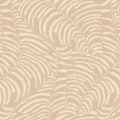 Французские обои Casamance, коллекция Jardin Felicia, артикул 76591528