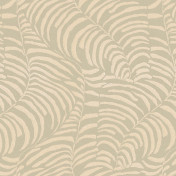 Французские обои Casamance, коллекция Jardin Felicia, артикул 76591630