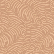 Французские обои Casamance, коллекция Jardin Felicia, артикул 76591732