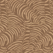 Французские обои Casamance, коллекция Jardin Felicia, артикул 76591834