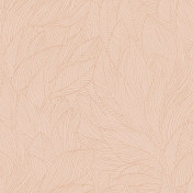 Французские обои Casamance, коллекция Jardin Felicia, артикул 76602446