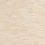 Французские обои Casamance, коллекция Jasper, артикул 71110190