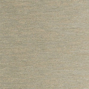 Французские обои Casamance, коллекция Jasper, артикул 71110388