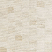 Французские обои Casamance, коллекция Jasper, артикул 71120103