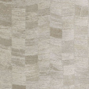 Французские обои Casamance, коллекция Jasper, артикул 71120214