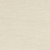 Французские обои Casamance, коллекция Jasper, артикул 71130105