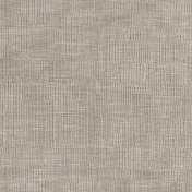 Французские обои Casamance, коллекция Jasper, артикул 71130315