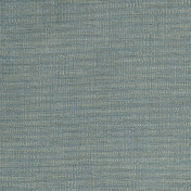 Французские обои Casamance, коллекция Jasper, артикул 71130420