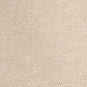 Французские обои Casamance, коллекция Jasper, артикул 71140101