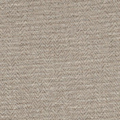 Французские обои Casamance, коллекция Jasper, артикул 71140241