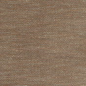 Французские обои Casamance, коллекция Jasper, артикул 71140342