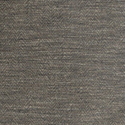 Французские обои Casamance, коллекция Jasper, артикул 71140413