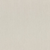 Французские обои Casamance, коллекция Jerico, артикул 73490100