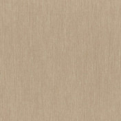 Французские обои Casamance, коллекция Jerico, артикул 73490202