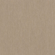 Французские обои Casamance, коллекция Jerico, артикул 73490304