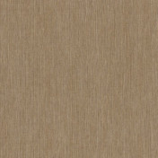 Французские обои Casamance, коллекция Jerico, артикул 73490406