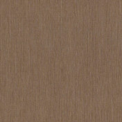 Французские обои Casamance, коллекция Jerico, артикул 73490508