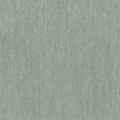 Французские обои Casamance, коллекция Jerico, артикул 73490610