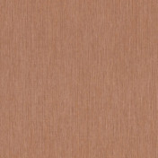 Французские обои Casamance, коллекция Jerico, артикул 73490712