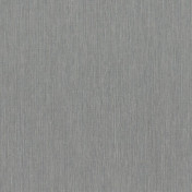 Французские обои Casamance, коллекция Jerico, артикул 73490916