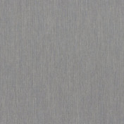 Французские обои Casamance, коллекция Jerico, артикул 73491018