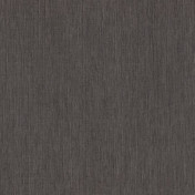 Французские обои Casamance, коллекция Jerico, артикул 73491120