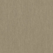 Французские обои Casamance, коллекция Jerico, артикул 73491222