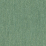 Французские обои Casamance, коллекция Jerico, артикул 73491528