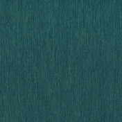 Французские обои Casamance, коллекция Jerico, артикул 73491630