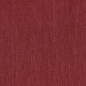 Французские обои Casamance, коллекция Jerico, артикул 73491834