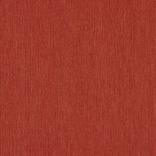 Французские обои Casamance, коллекция Jerico, артикул 73492038