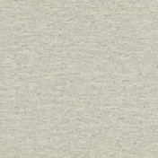 Французские обои Casamance, коллекция Jerico, артикул 73500140