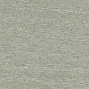 Французские обои Casamance, коллекция Jerico, артикул 73500242