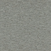 Французские обои Casamance, коллекция Jerico, артикул 73500344