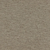 Французские обои Casamance, коллекция Jerico, артикул 73500446