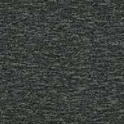 Французские обои Casamance, коллекция Jerico, артикул 73500548