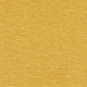 Французские обои Casamance, коллекция Jerico, артикул 73500650