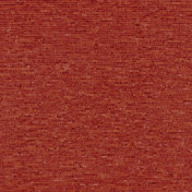 Французские обои Casamance, коллекция Jerico, артикул 73500854