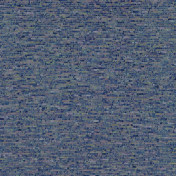 Французские обои Casamance, коллекция Jerico, артикул 73501058