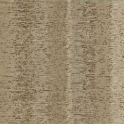 Французские обои Casamance, коллекция Jerico, артикул 73510160