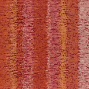 Французские обои Casamance, коллекция Jerico, артикул 73510262