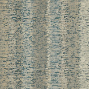 Французские обои Casamance, коллекция Jerico, артикул 73510466