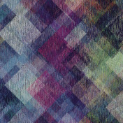 Французские обои Casamance, коллекция Jerico, артикул 73520376