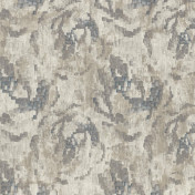 Французские обои Casamance, коллекция Jerico, артикул 73540282