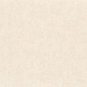 Французские обои Casamance, коллекция Karabane, артикул 75150100